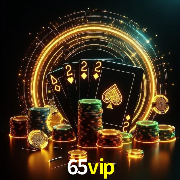 Login Seguro 65vip
