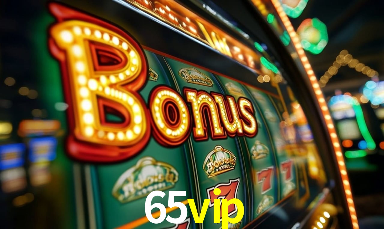 65vip bet