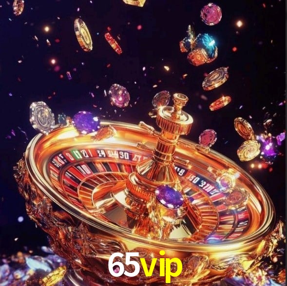 65vip - Tesouros do Cassino - 65vip.com