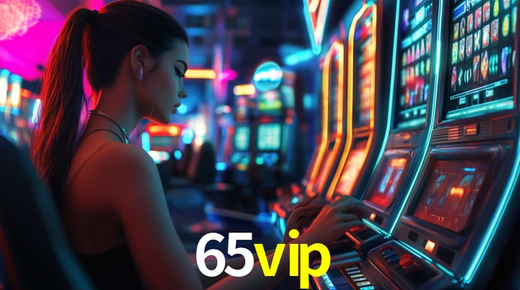 Crash Games Statistics 65vip