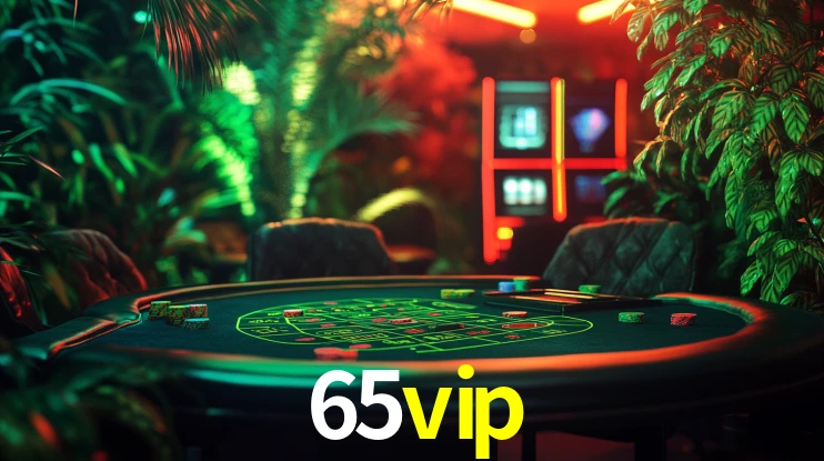 Game Statistics 65vip
