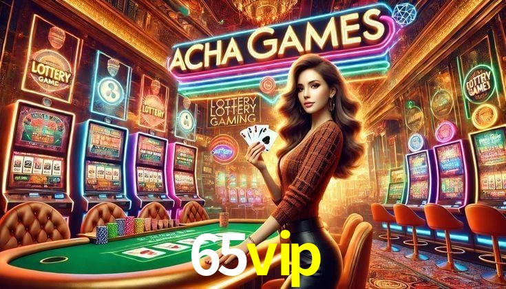 Quick Registration 65vip
