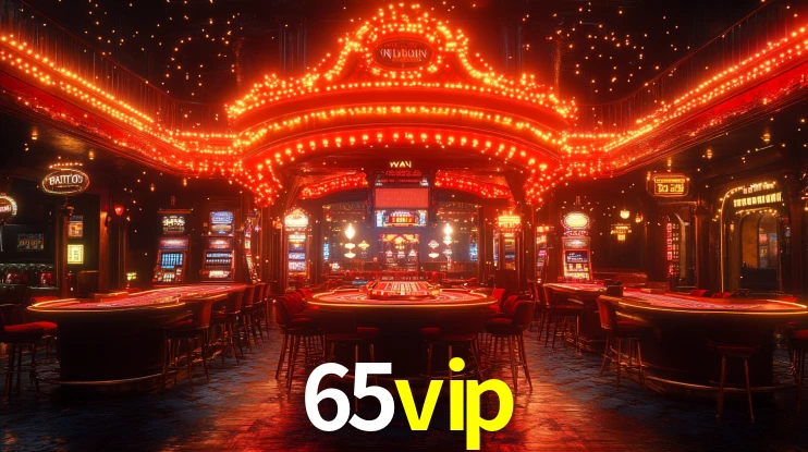 Crash Games Strategies 65vip