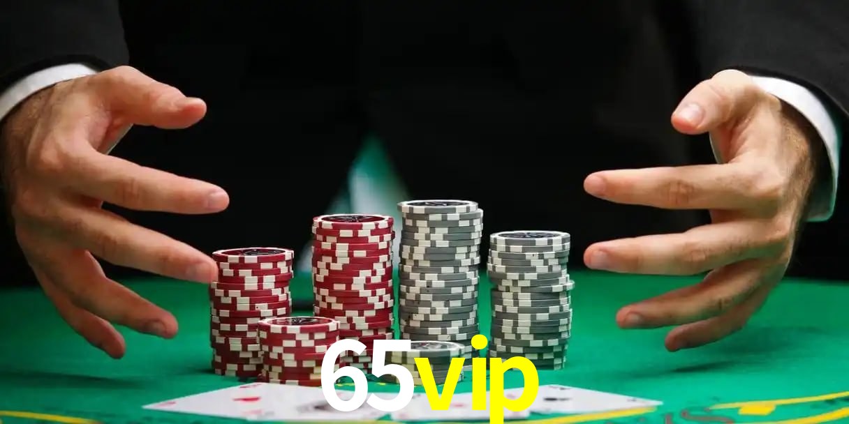 65vip bet
